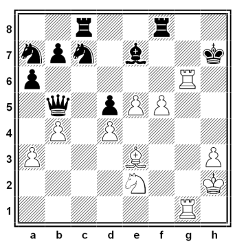 screenshot 2026 02 21 140206