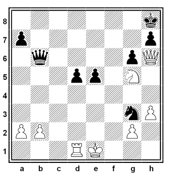 screenshot 2026 02 21 141334