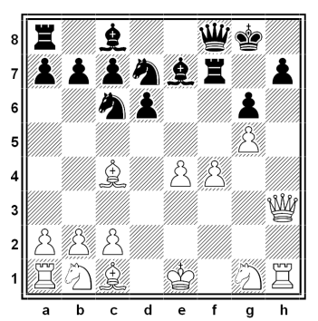 screenshot 2026 02 21 141543