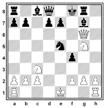 screenshot 2026 02 21 141732