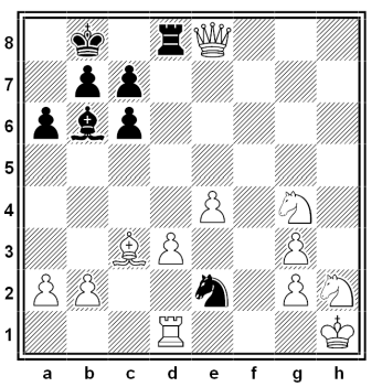 screenshot 2026 02 21 141921